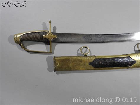 replica napoleonic swords for sale|french heavy cavalry sword.